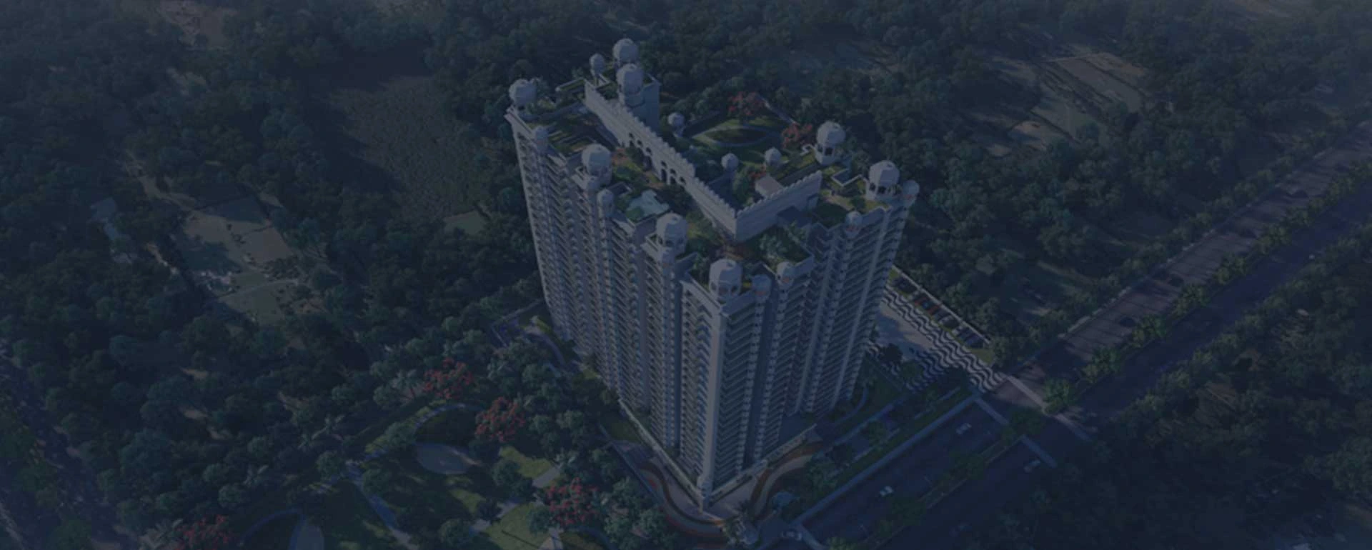 s-trust-realty banner image