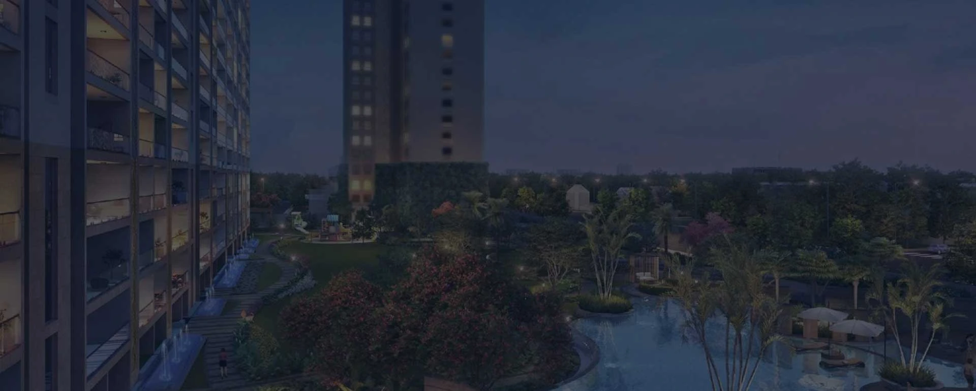 s-trust-realty banner image