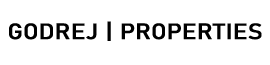 s-trust-realty icon