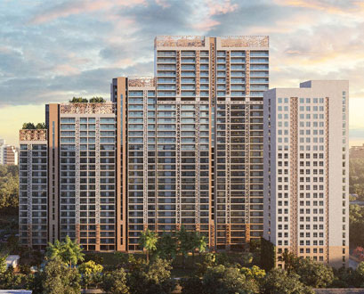 s-trust-realty project image