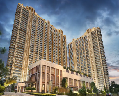 s-trust-realty project image