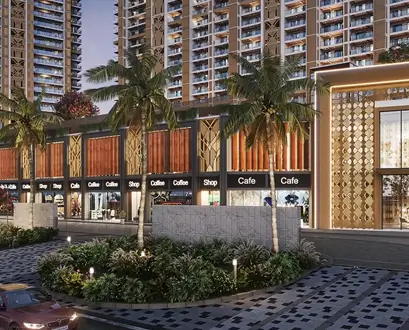 s-trust-realty project image