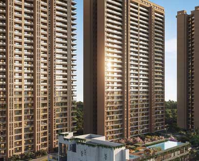 s-trust-realty project image
