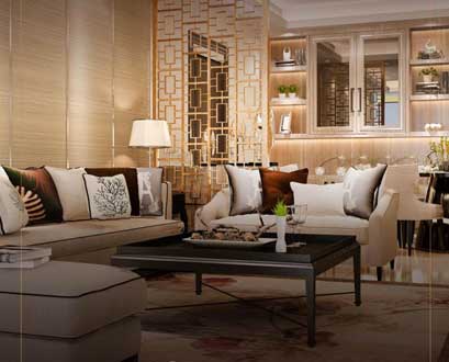 s-trust-realty project image
