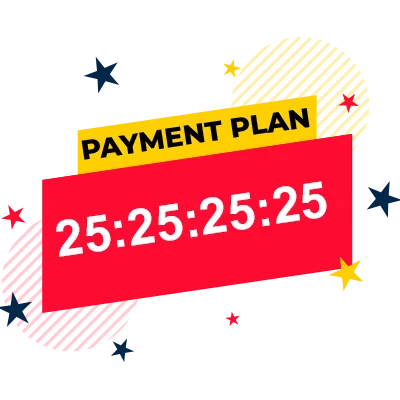 Godrej Properties In Mumbai