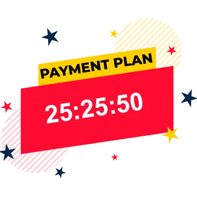 Godrej Properties In Mumbai