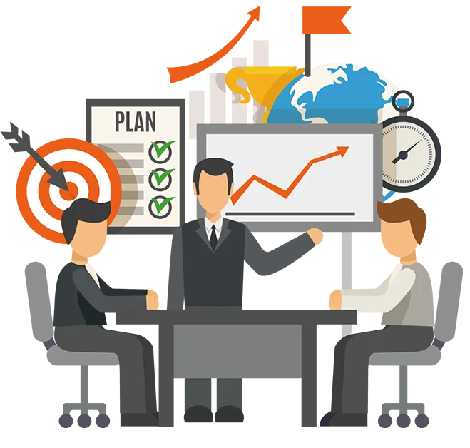 Godrej Properties In Mumbai