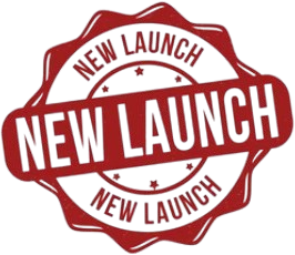 Godrej Properties In Mumbai