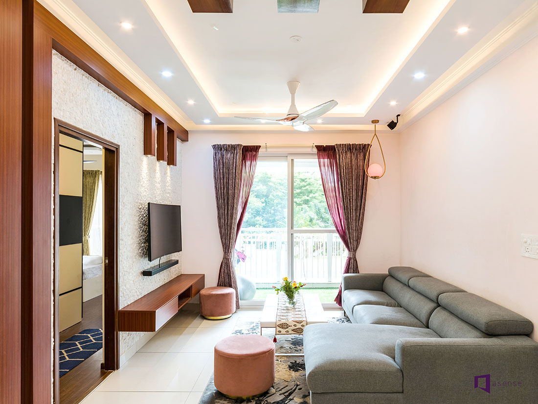 Godrej Majesty 2