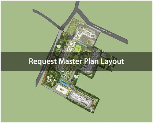 Godrej Majesty